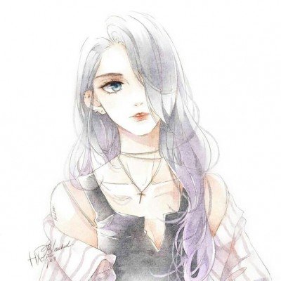 无人飞行卡车来了
